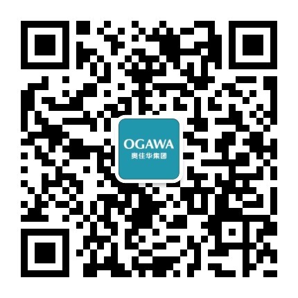 开元网页入口-开元（中国）
公众号