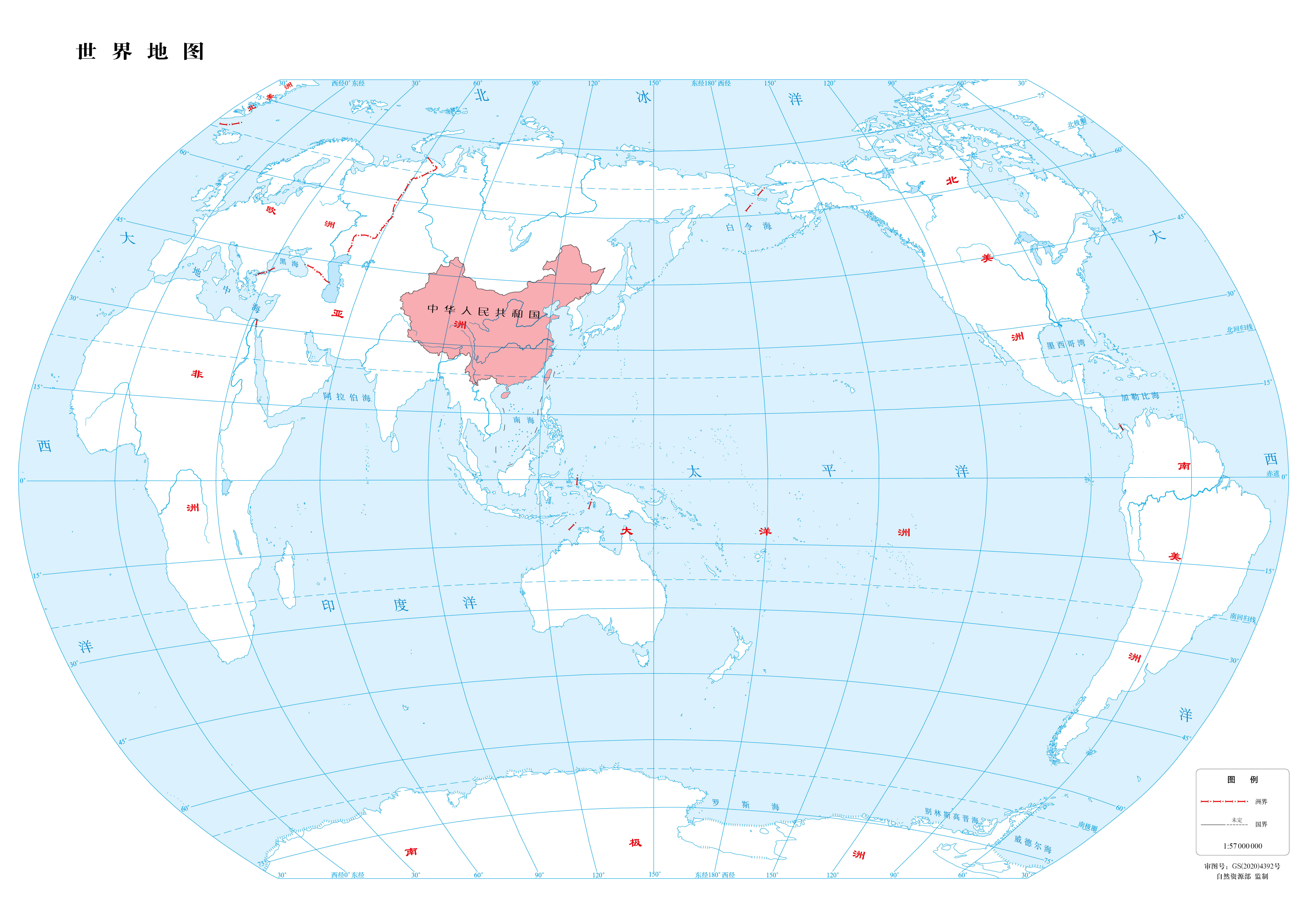 <b>奥佳华</b>开元网页入口-开元（中国）及旗下品牌介绍